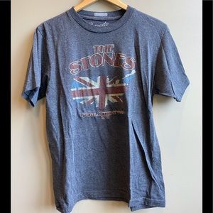 Men’s t-shirt
